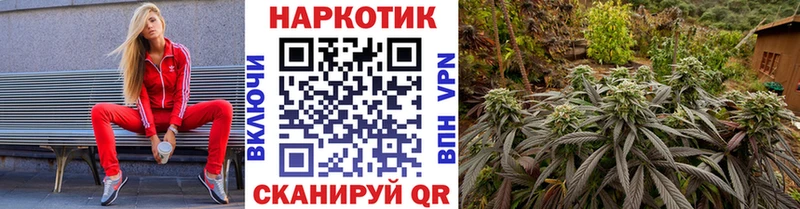 Где продают наркотики Заводоуковск Конопля Кокаин ГАШИШ АМФ Мефедрон А ПВП