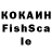 Кокаин 99% loseyouself to