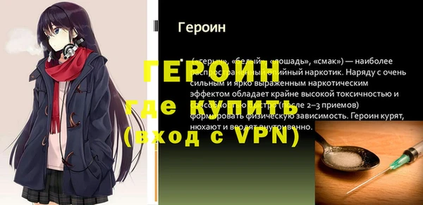 гидра Покачи