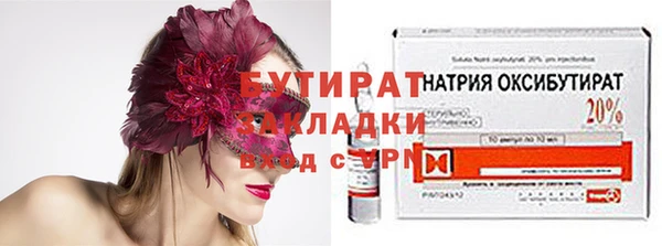 индика Богородицк