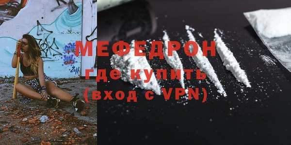 гидра Покачи
