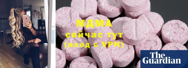 гидра Покачи
