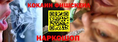 2c-b Будённовск