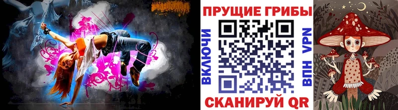 Галлюциногенные грибы мухоморы  blacksprut зеркало  Заводоуковск 