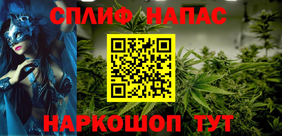 Канабис семена  Марихуана семена  Вход с VPN  Конопля MAZAR  Заводоуковск 